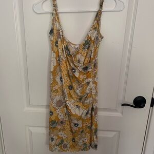Oneill Dress